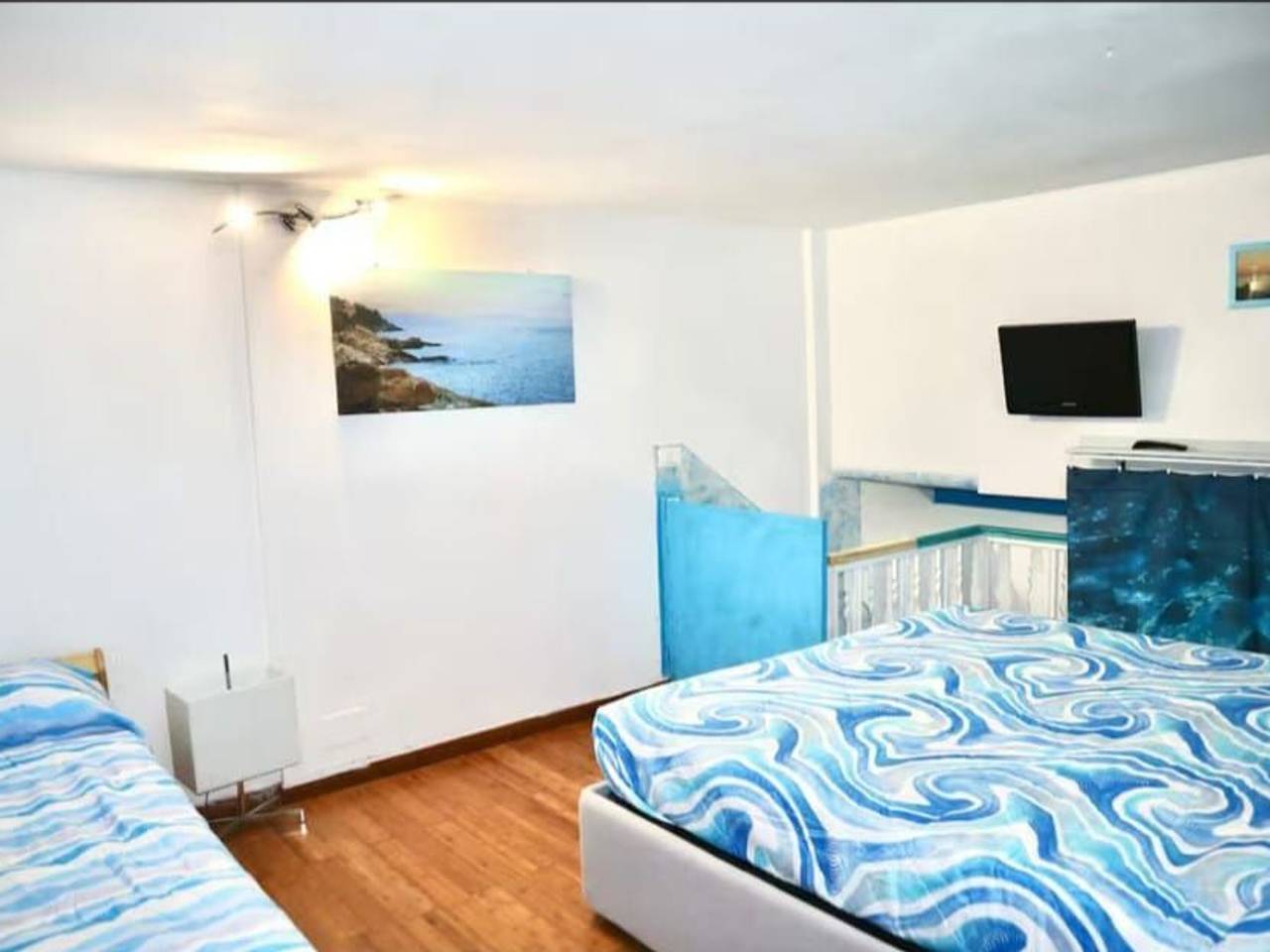 immagine annuncio 5 di 7