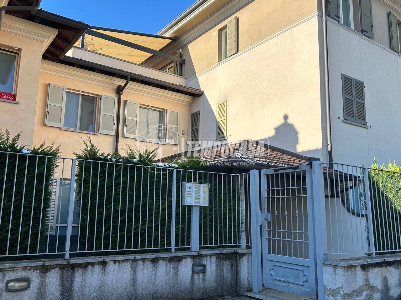 immagine annuncio 3 di 6