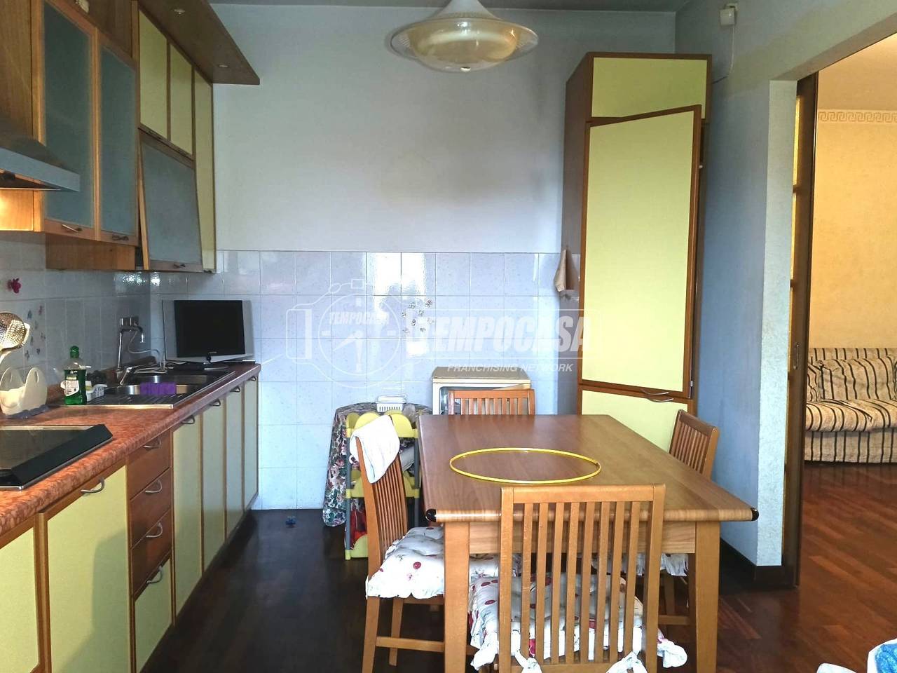 immagine annuncio 2 di 13