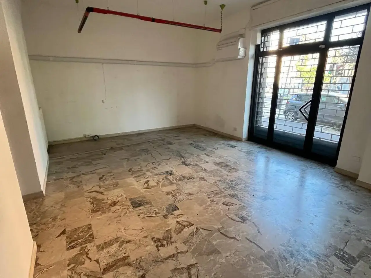 Negozio in Viale  Rimembranze 94, Sesto San Giovanni, {3} - Foto 2