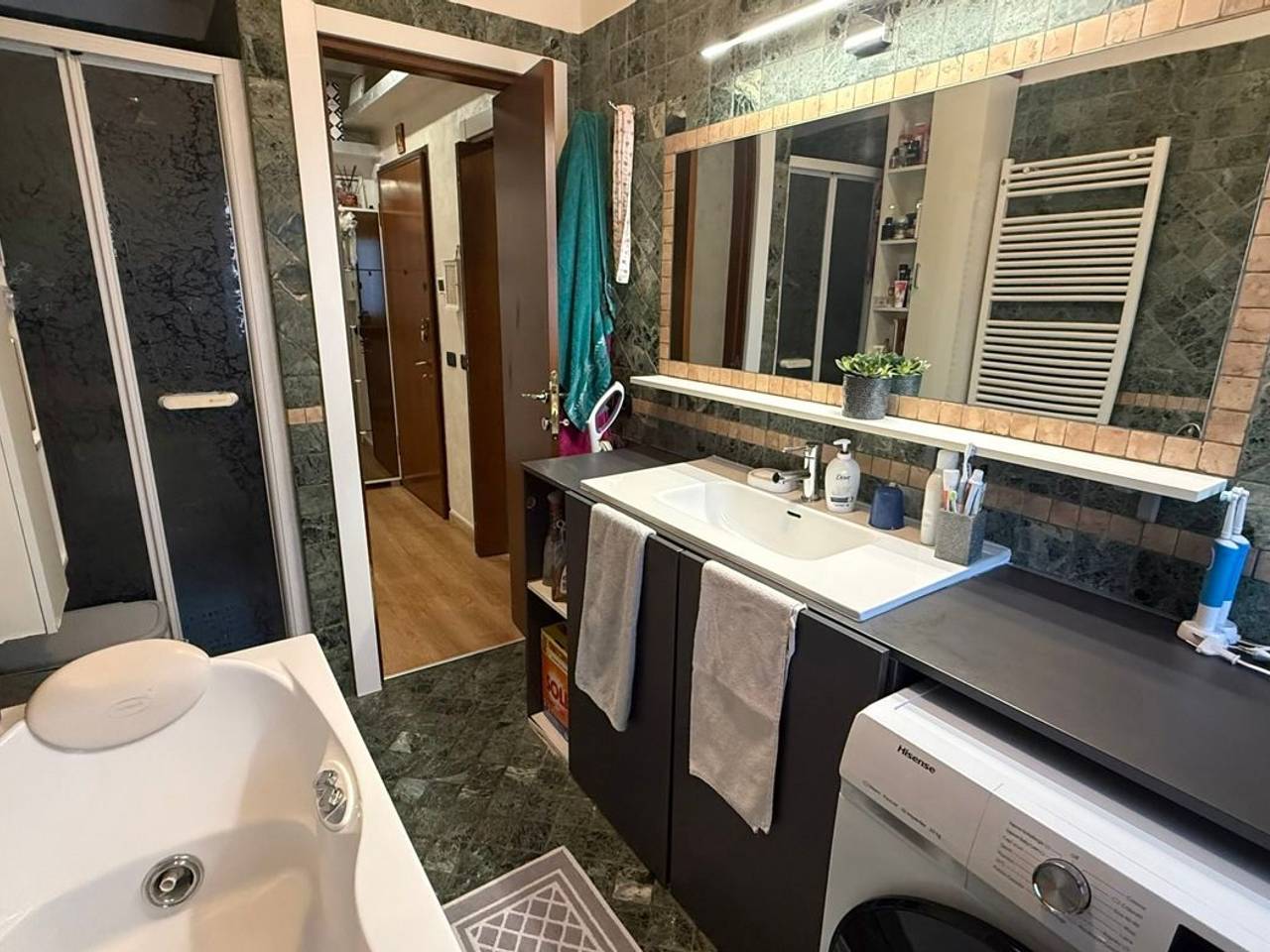 immagine annuncio 5 di 11