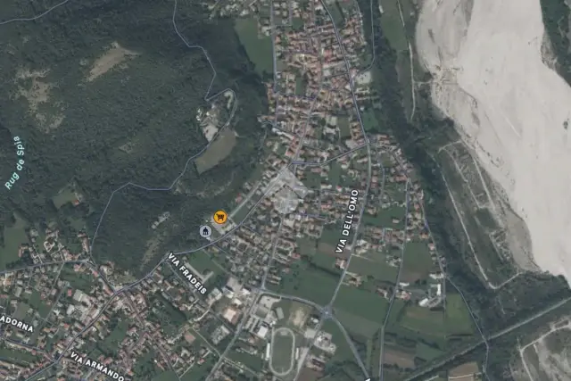 insertion image