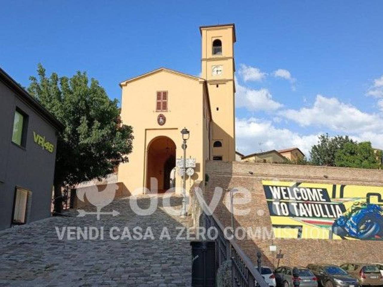 immagine annuncio 1 di 13