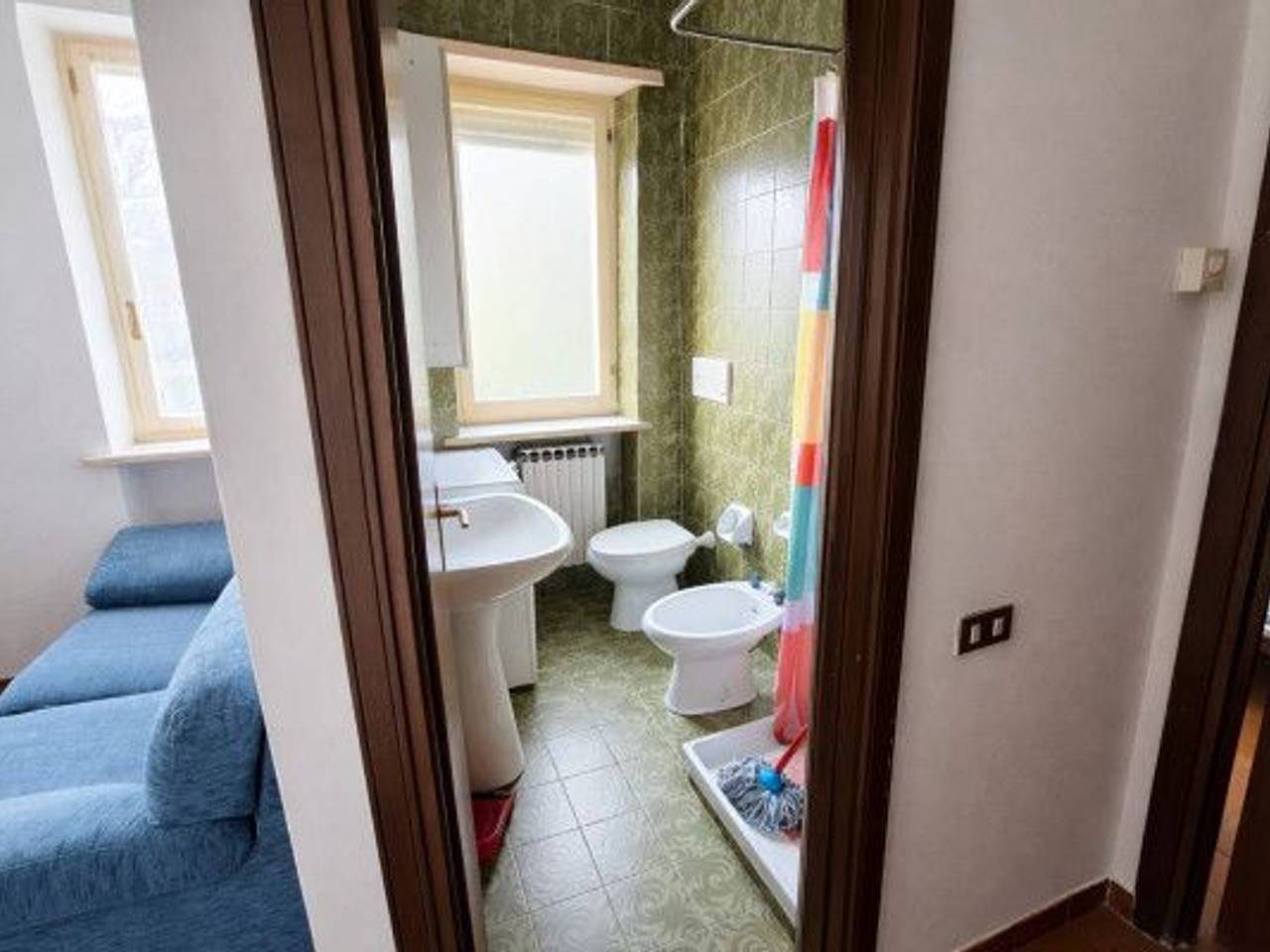 immagine annuncio 11 di 14