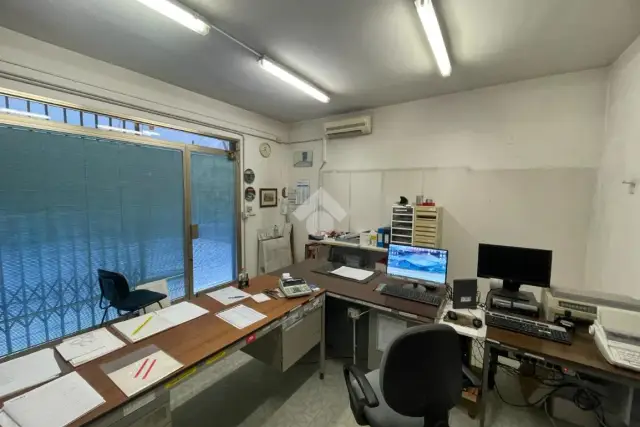 insertion image