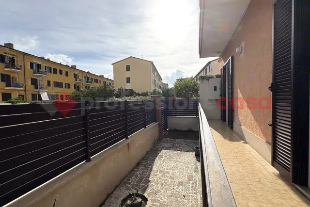 insertion image