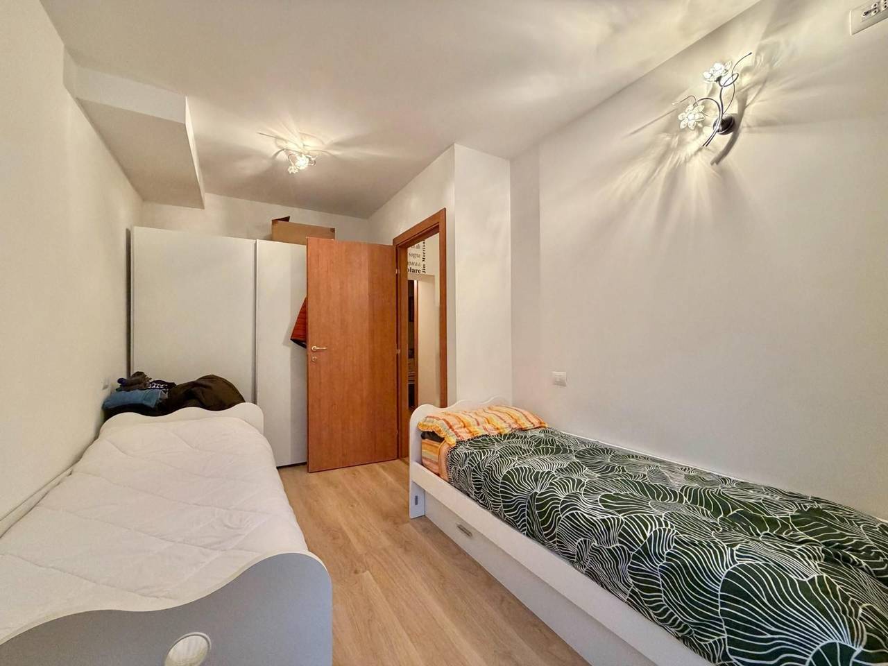 immagine annuncio 10 di 13