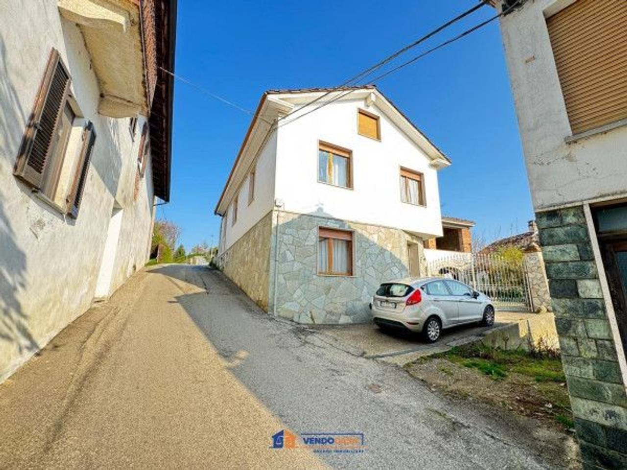 immagine annuncio 12 di 14