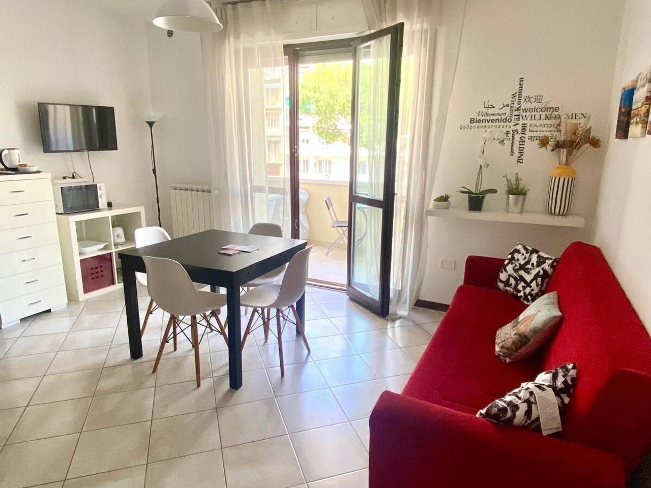 immagine annuncio 2 di 14