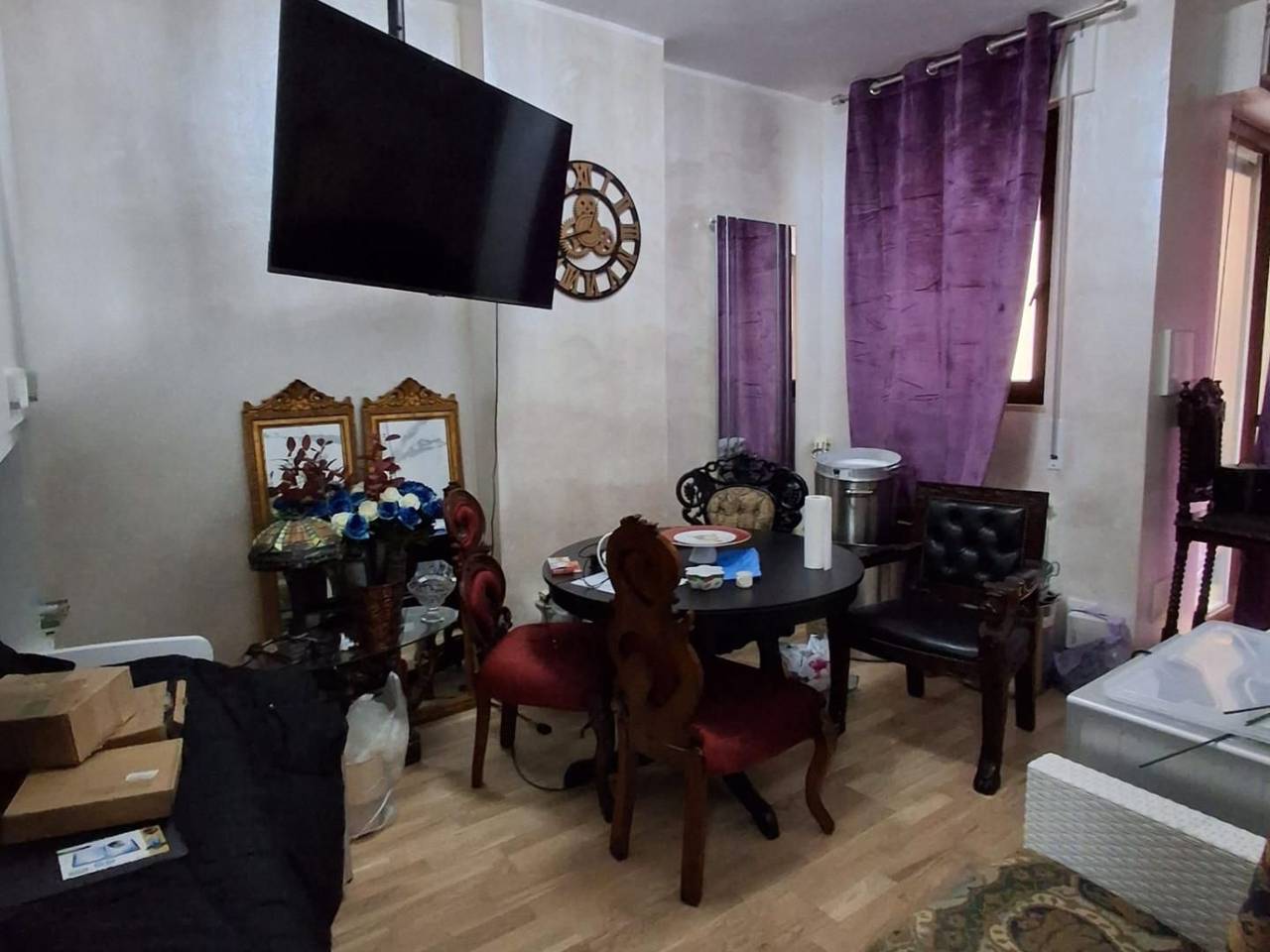 immagine annuncio 4 di 7