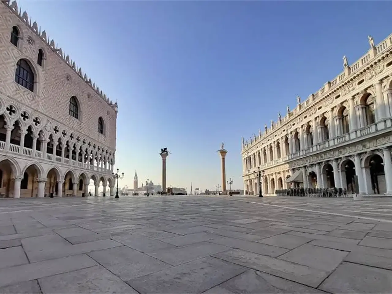 Negozio in , Venezia, {3} - Foto 1