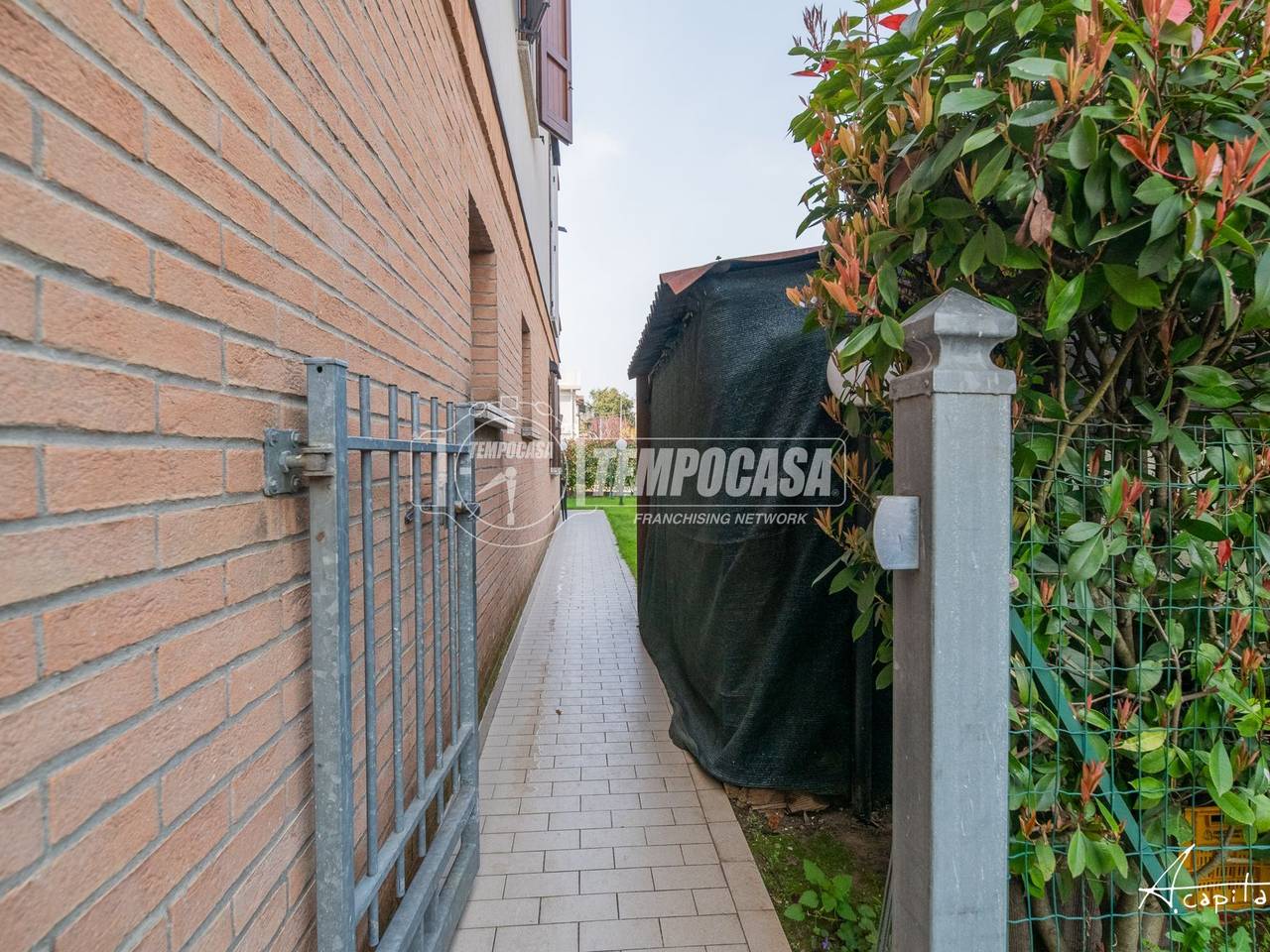 immagine annuncio 7 di 15