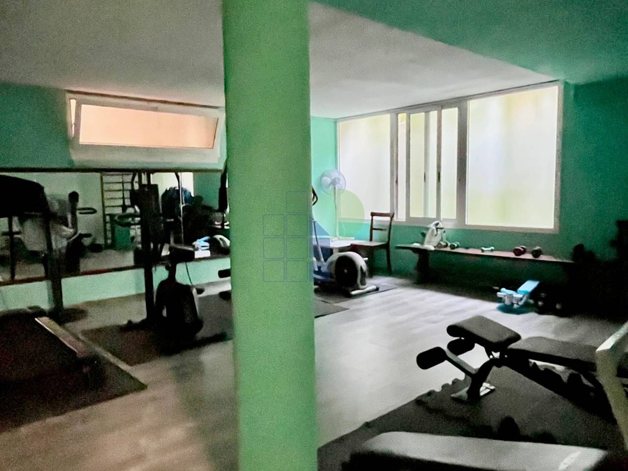 immagine annuncio 7 di 9