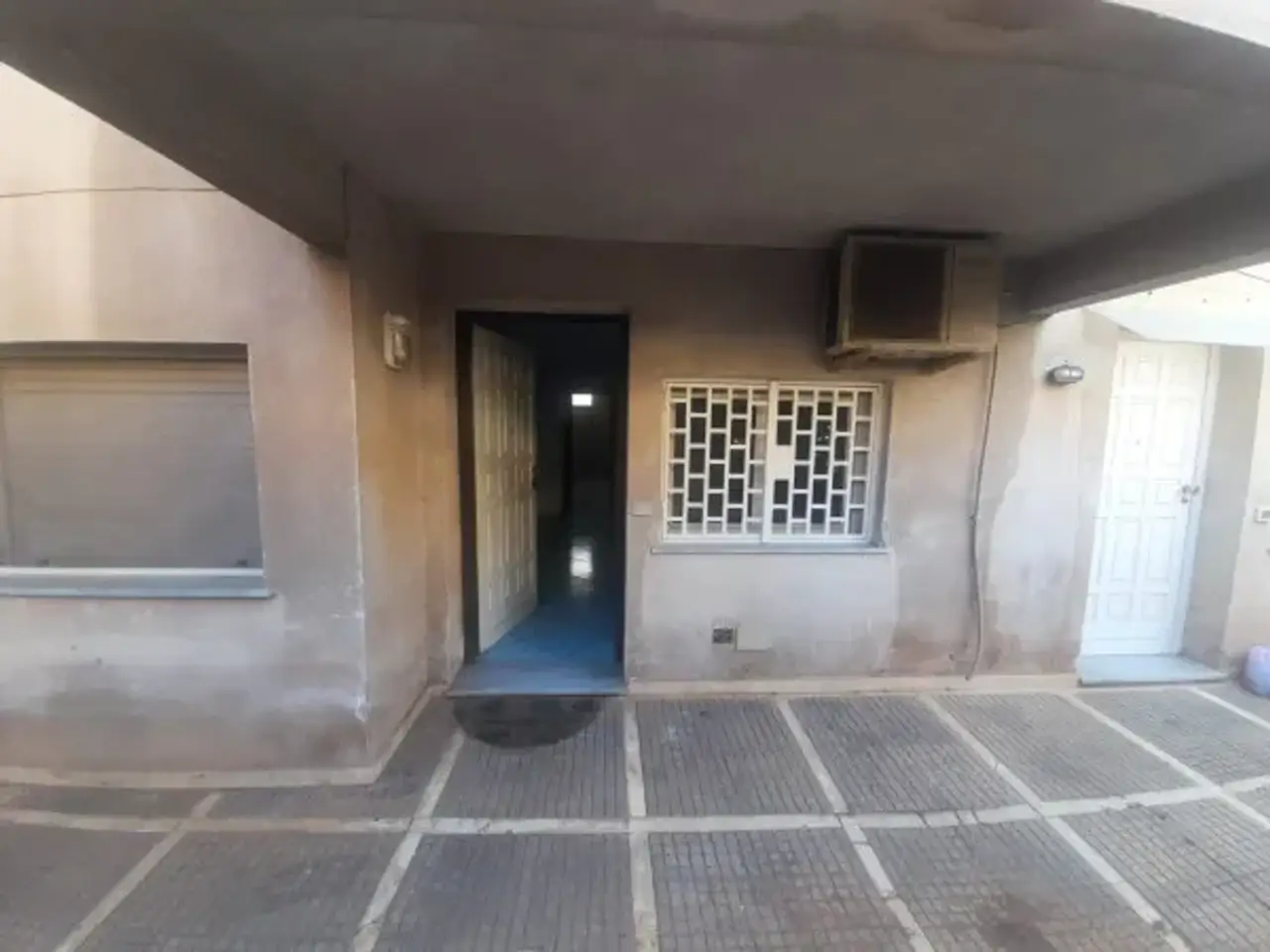 Ufficio in Via Tommaso Natale, Palermo, {3} - Foto 2