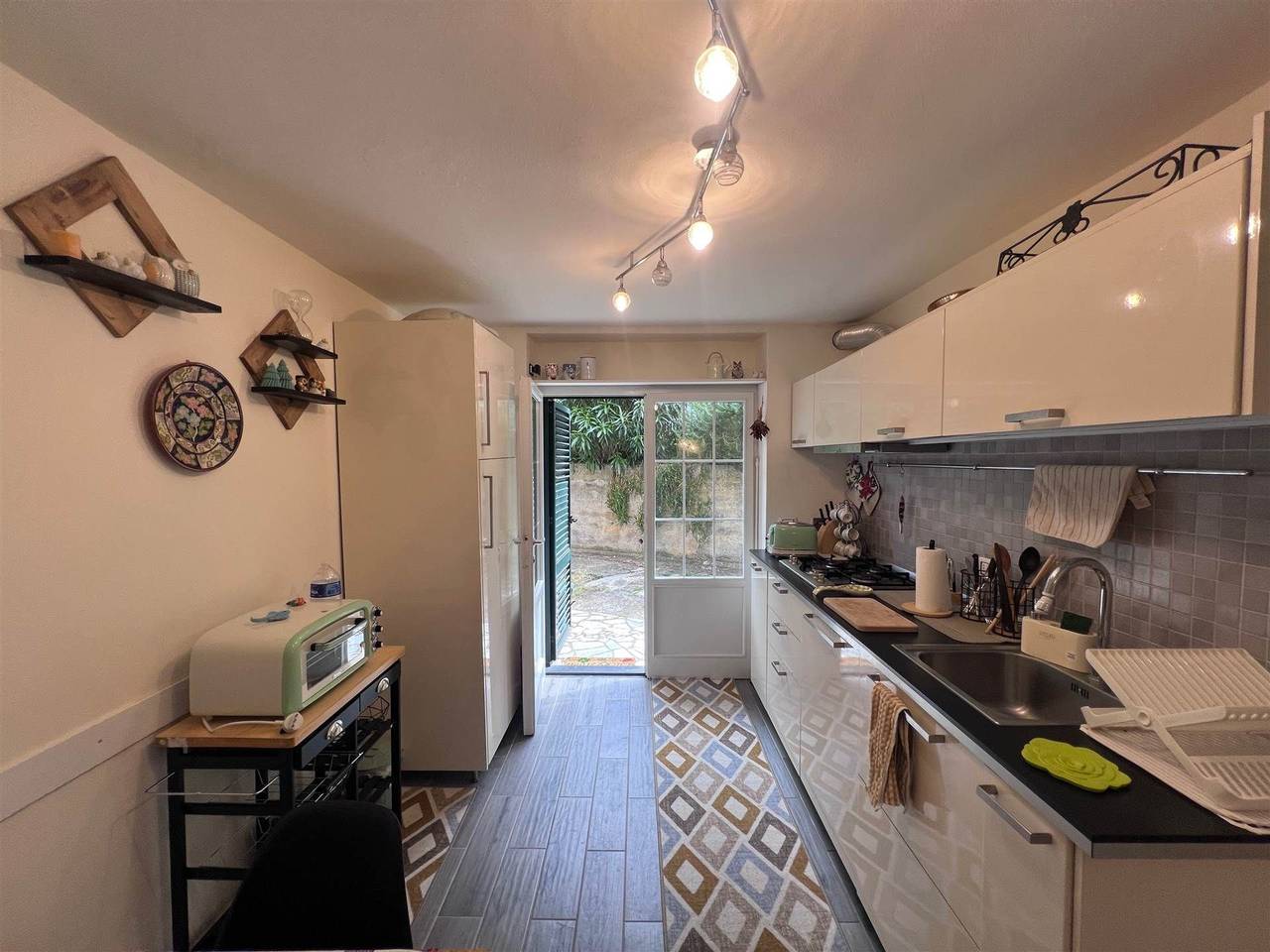 immagine annuncio 6 di 14