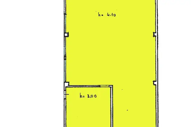 insertion image