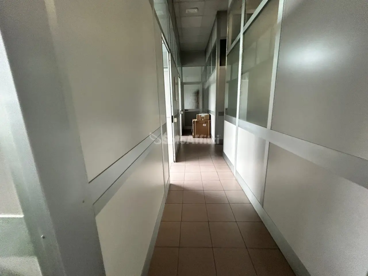 Ufficio in Viale Achille Sclavo, Siena, {3} - Foto 2