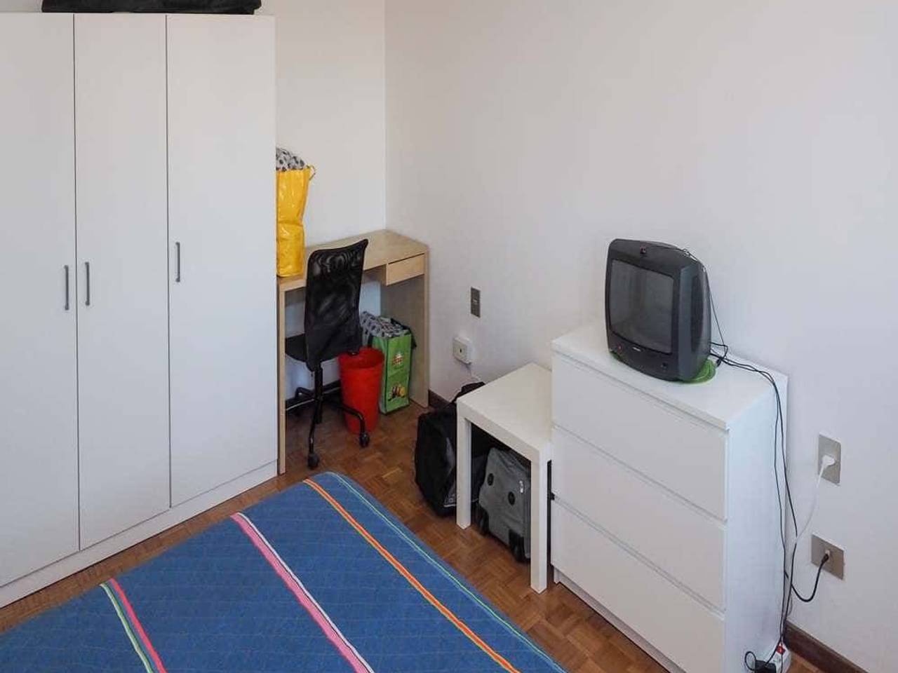 immagine annuncio 3 di 7