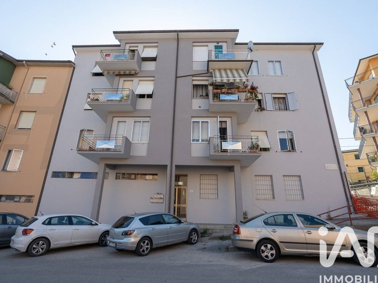 immagine annuncio 14 di 15