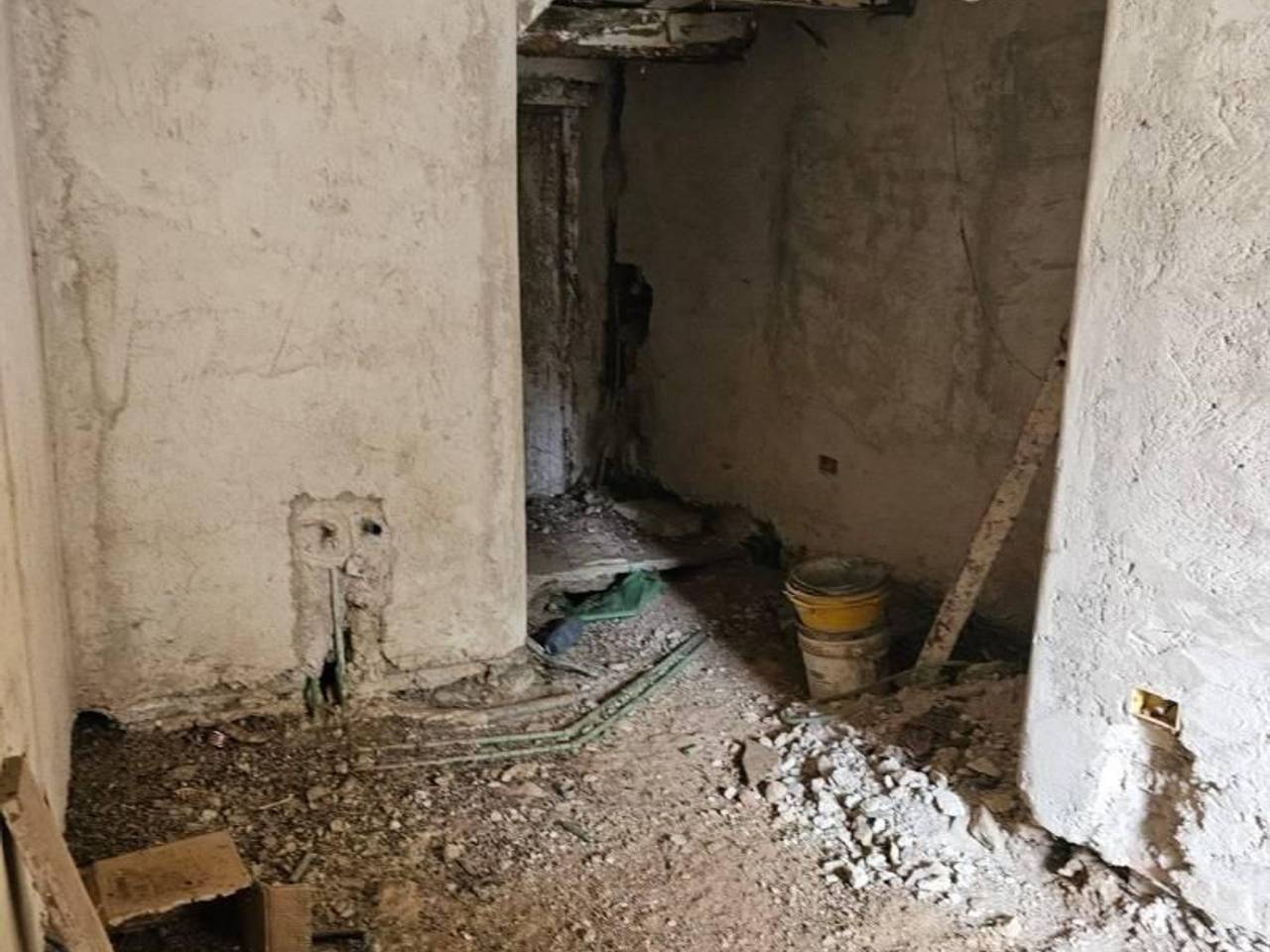 immagine annuncio 2 di 8