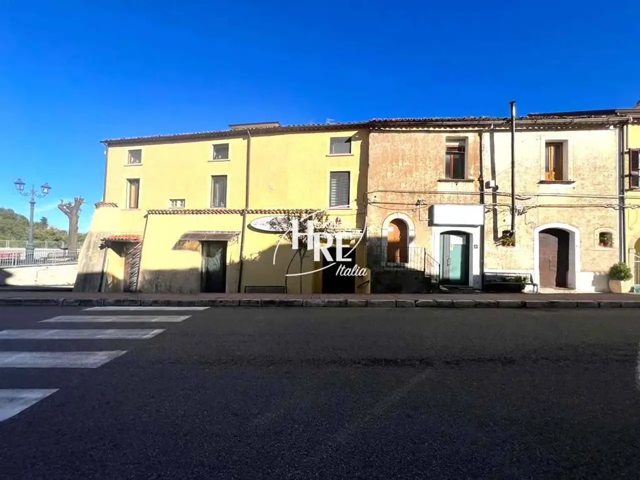 Locale commerciale in C.So dei Bruzi Loc. Donnici 77, Cosenza, Cosenza, {3} - Foto 2