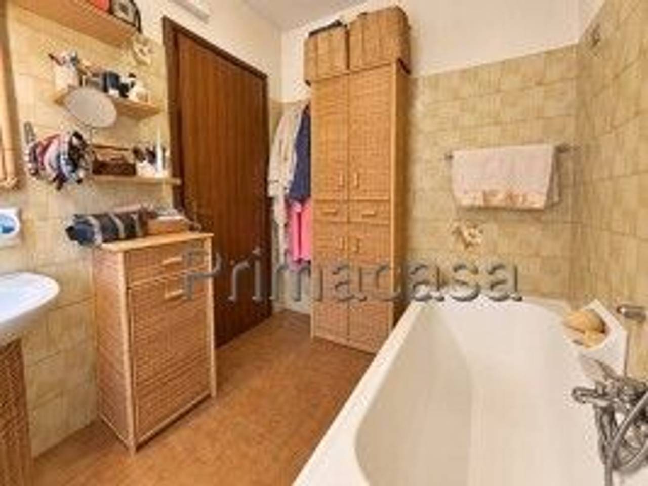 immagine annuncio 7 di 12
