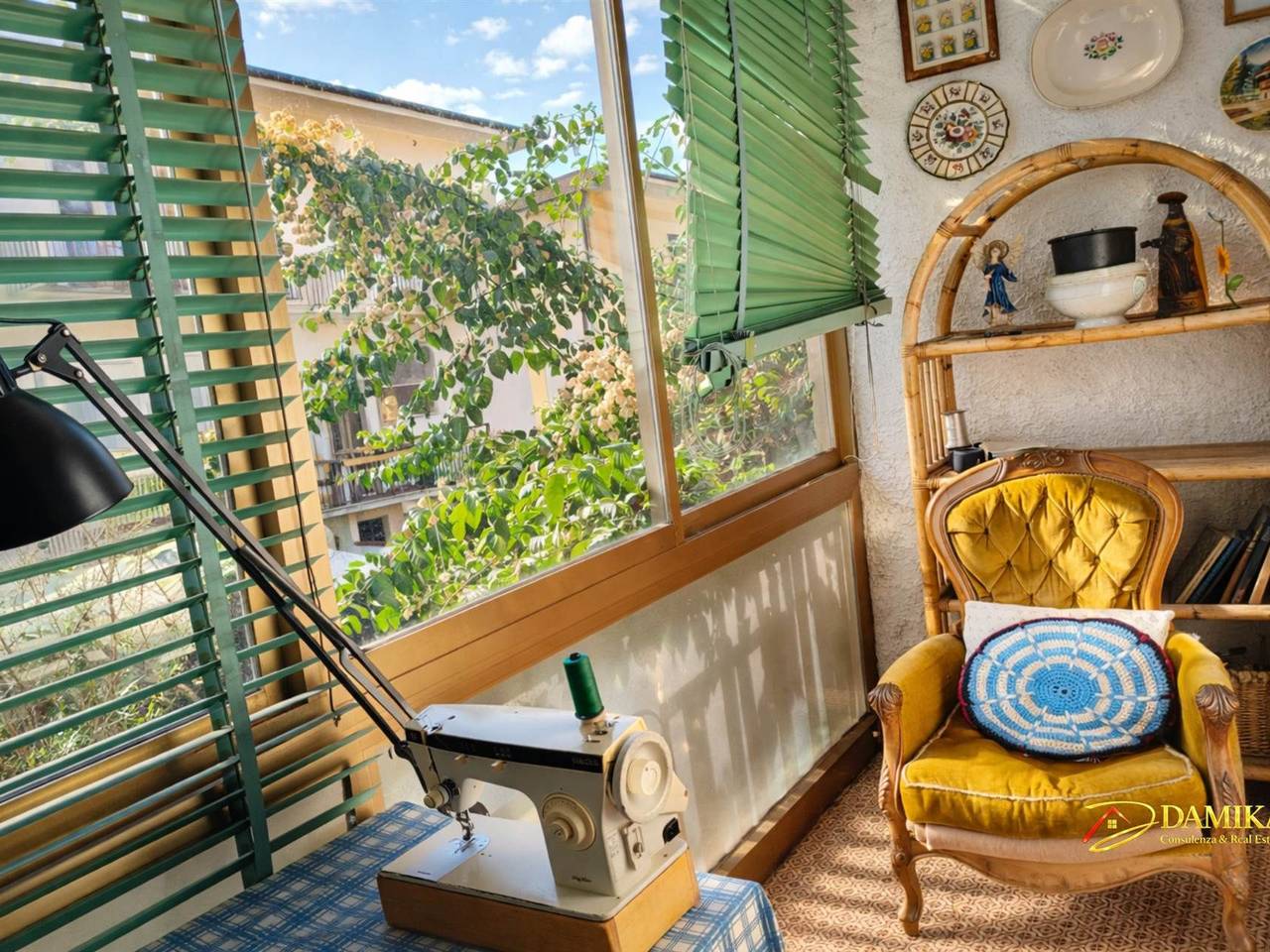 immagine annuncio 9 di 15