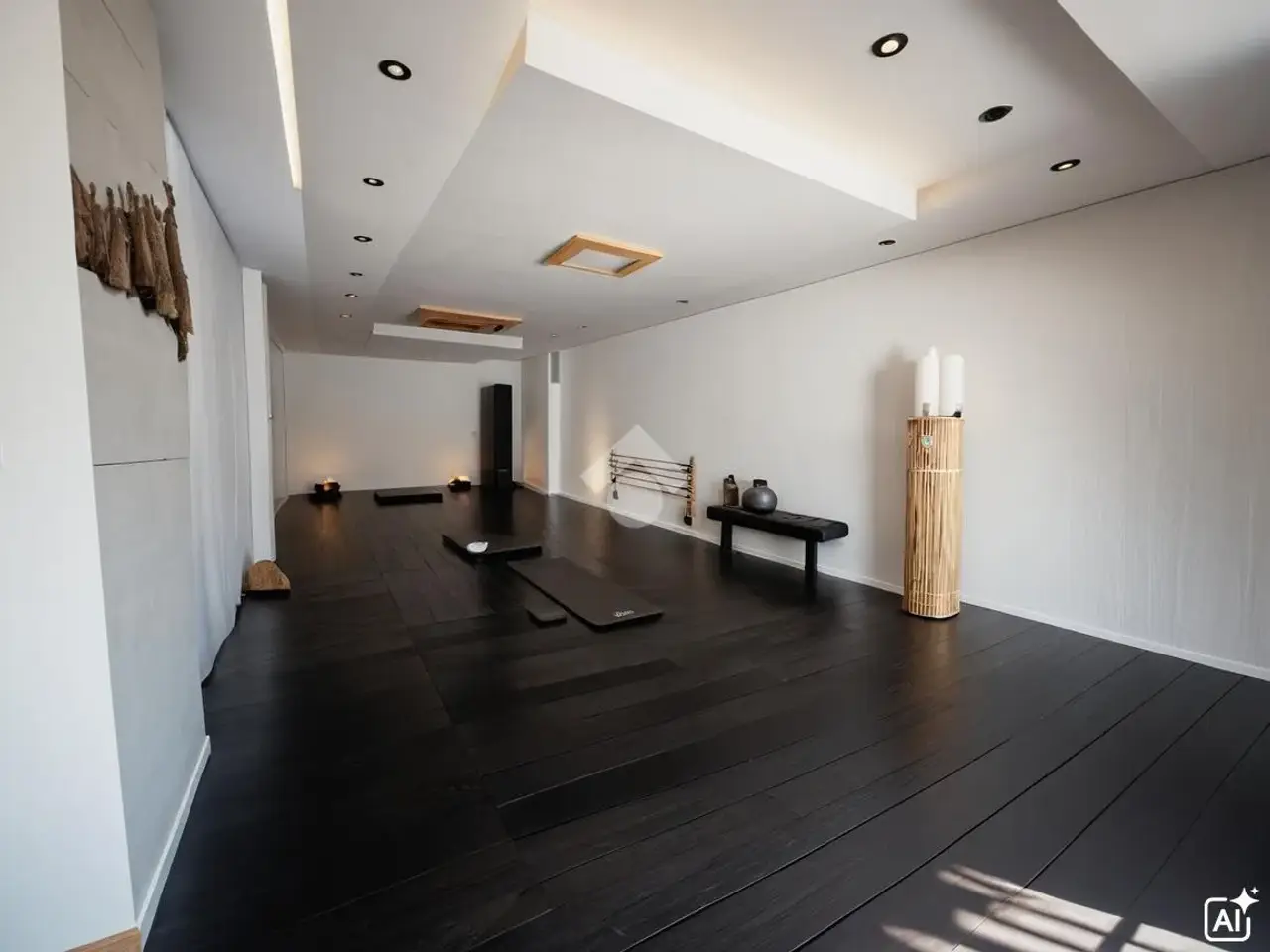 Negozio in Corso Vittorio Emanuele II 67, Villafranca Di Verona, {3} - Foto 1