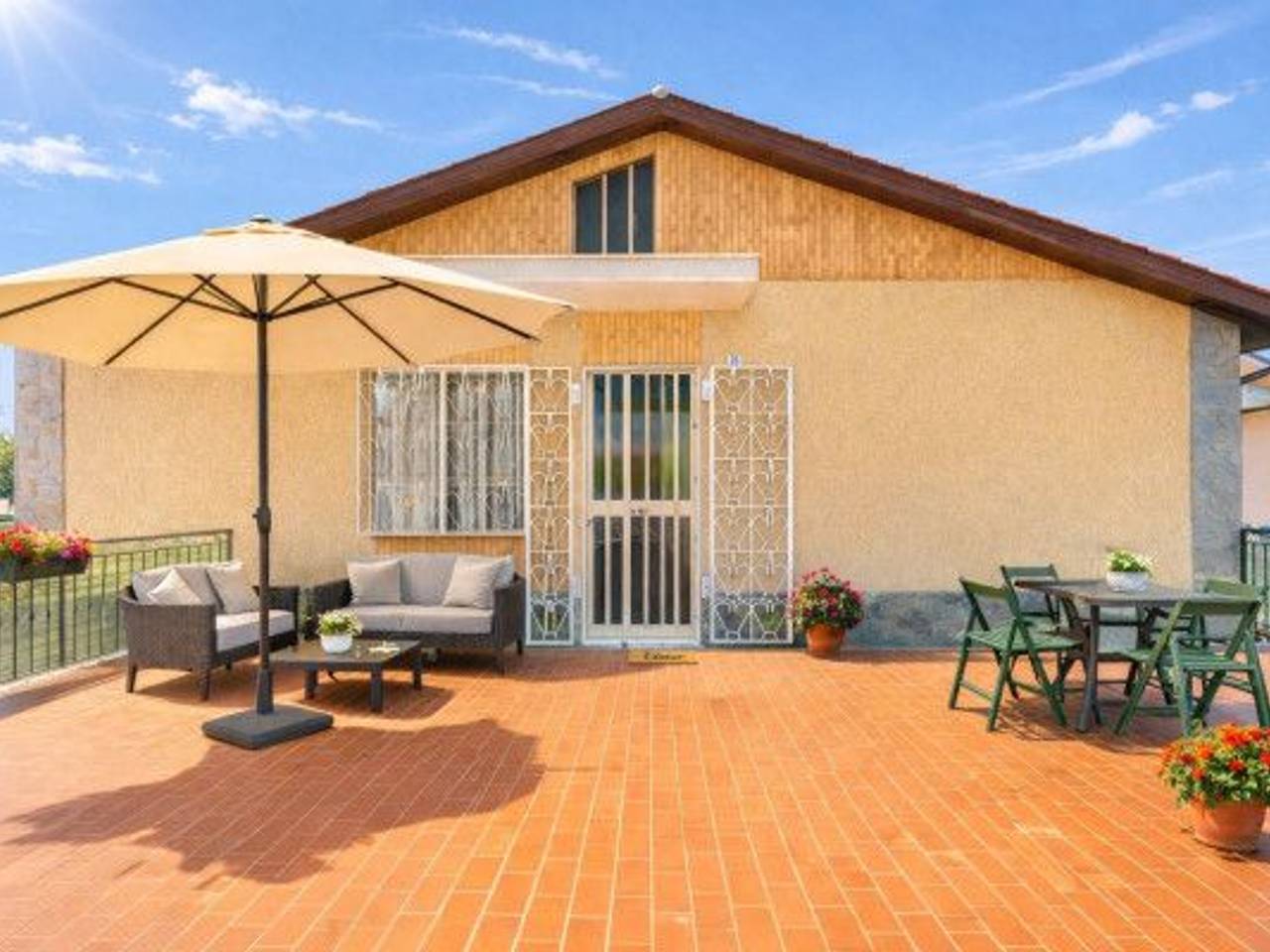 immagine annuncio 1 di 15