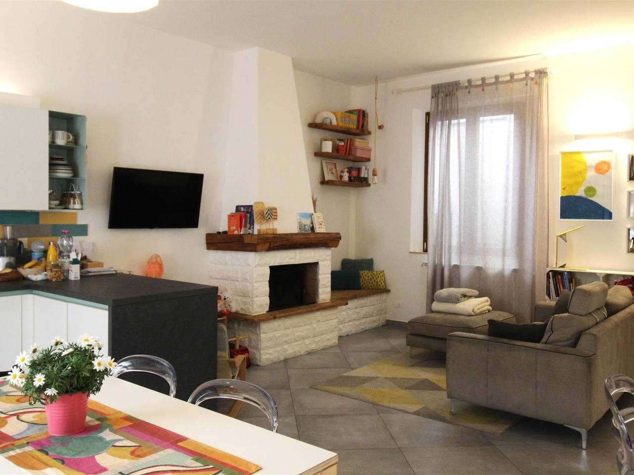 immagine annuncio 4 di 13