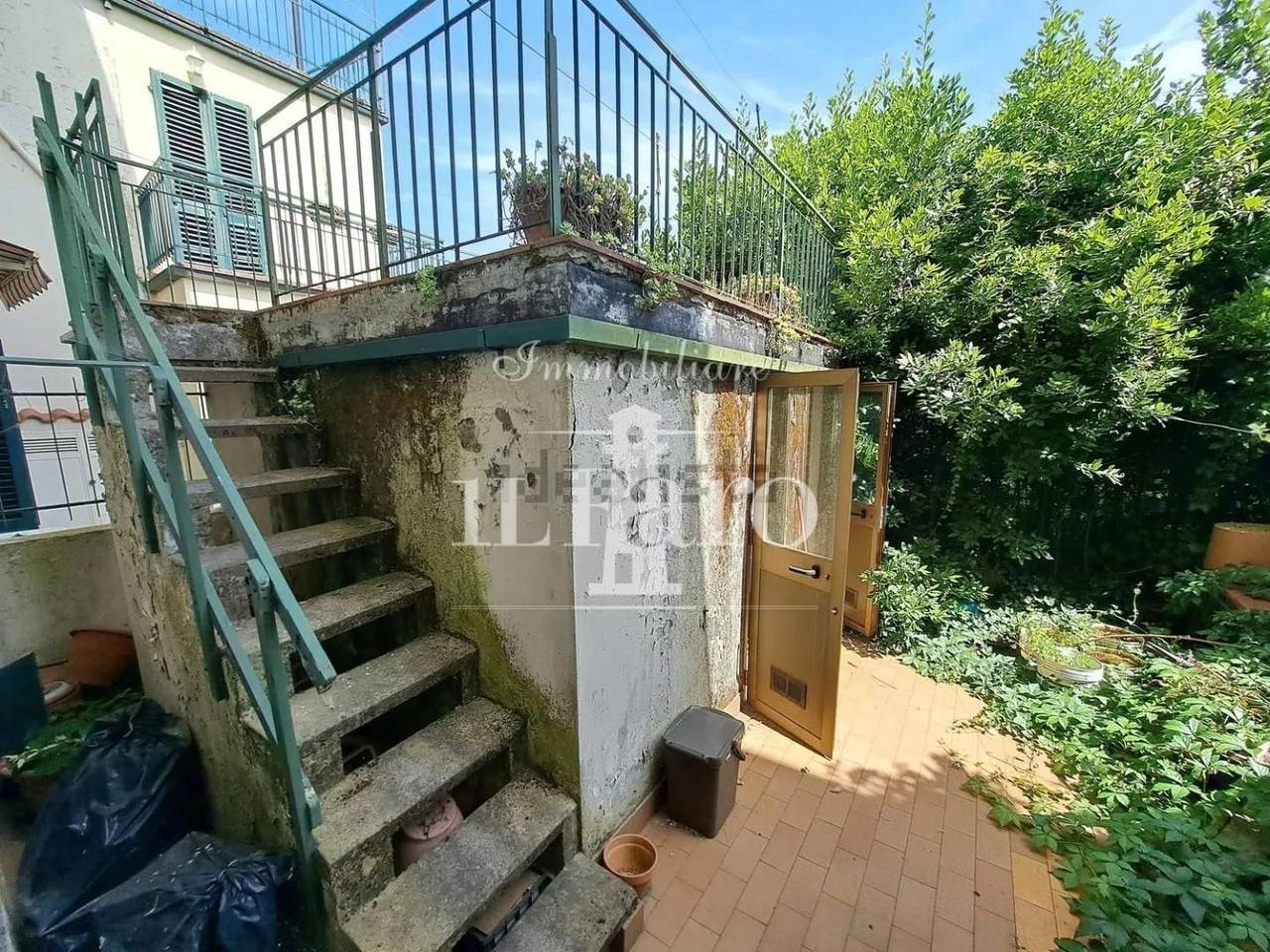 immagine annuncio 1 di 4