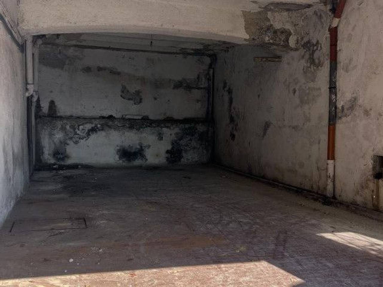 immagine annuncio 3 di 7