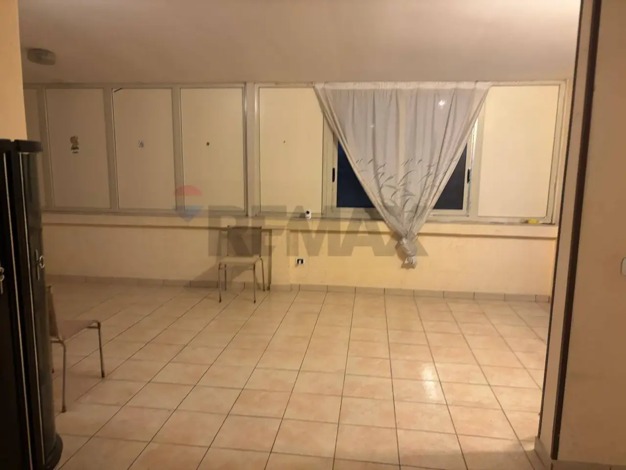 Negozio in Via Grottasanta 355, Siracusa, {3} - Foto 1