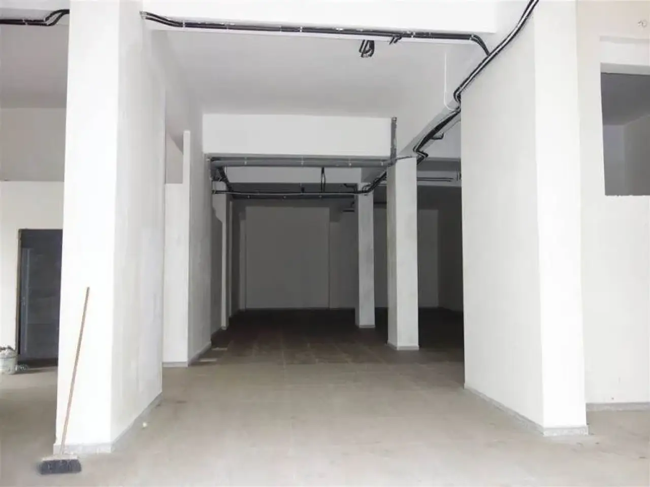 Negozio in Viale Corsica,Firenze, Firenze, {3} - Foto 1