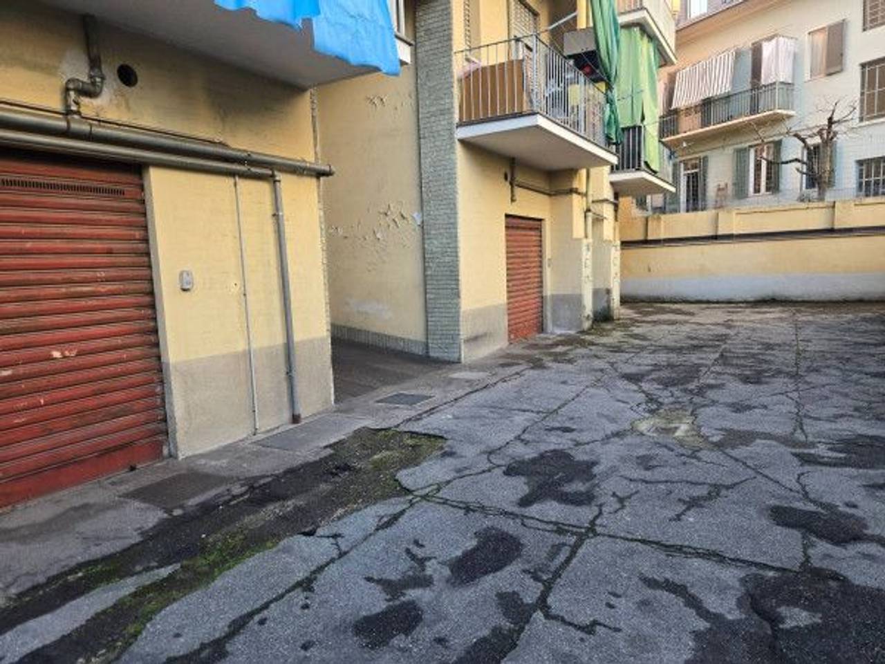 immagine annuncio 1 di 4