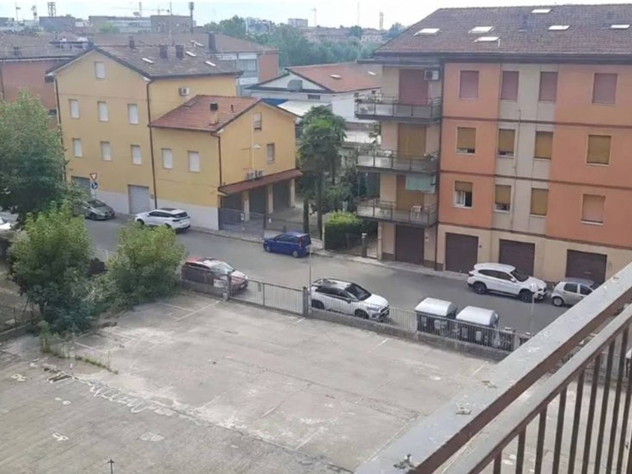 immagine annuncio 6 di 15