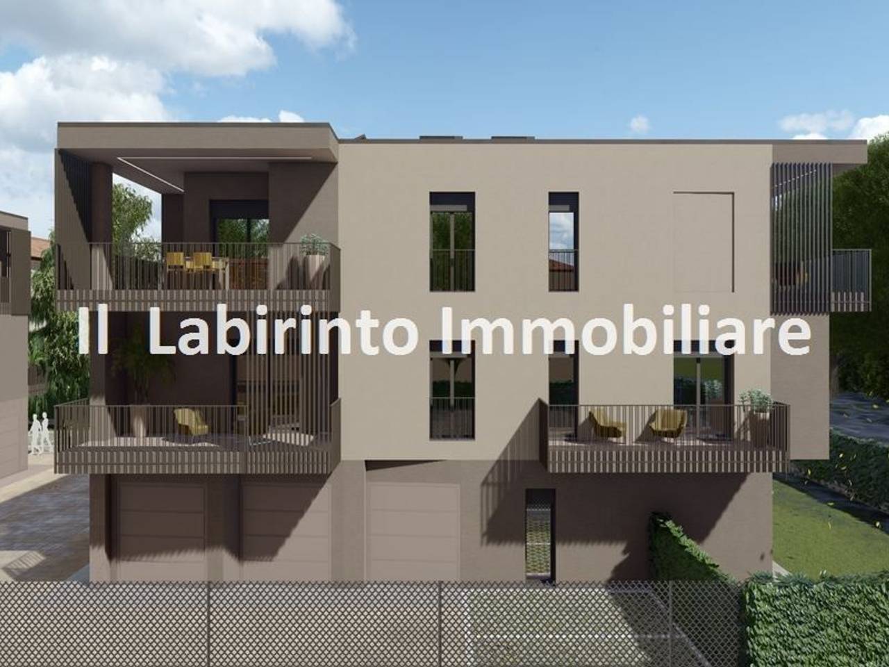 immagine annuncio 6 di 10