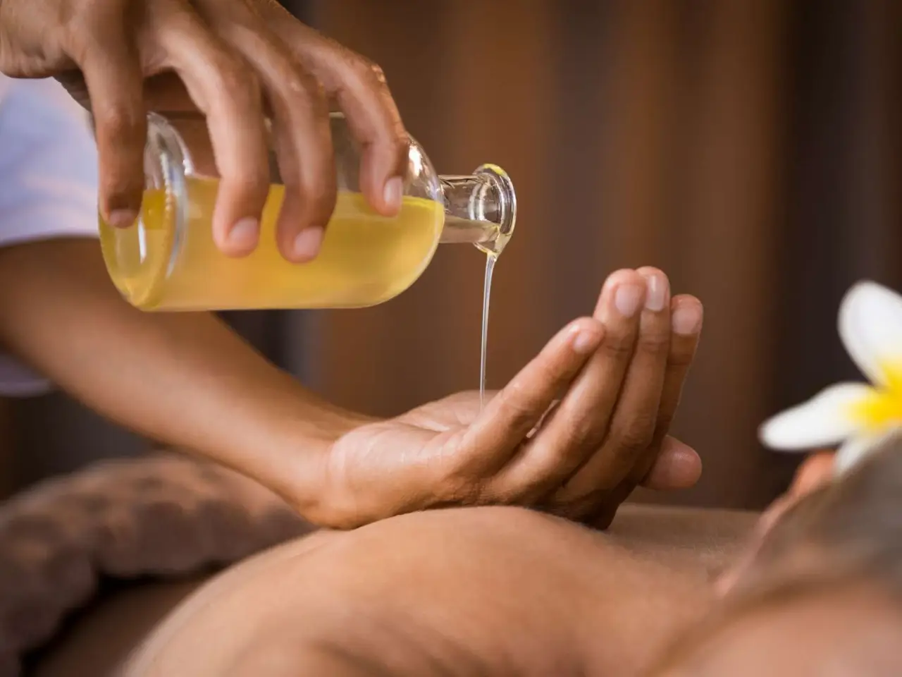 Centro estetico - Solarium - Benessere in , Vittorio Veneto, {3} - Foto 1