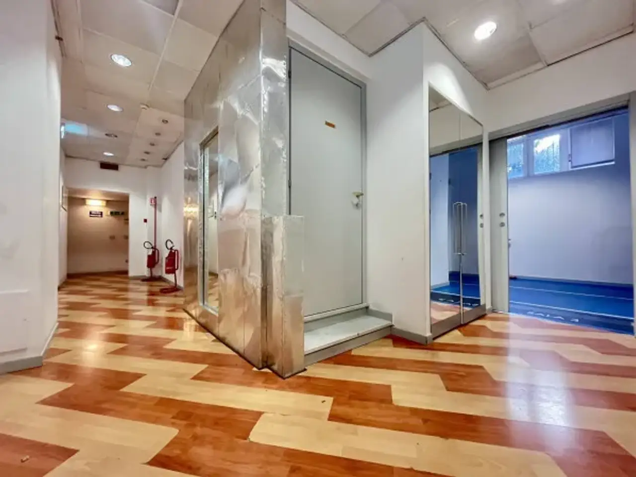 Ufficio in , Milano, {3} - Foto 2