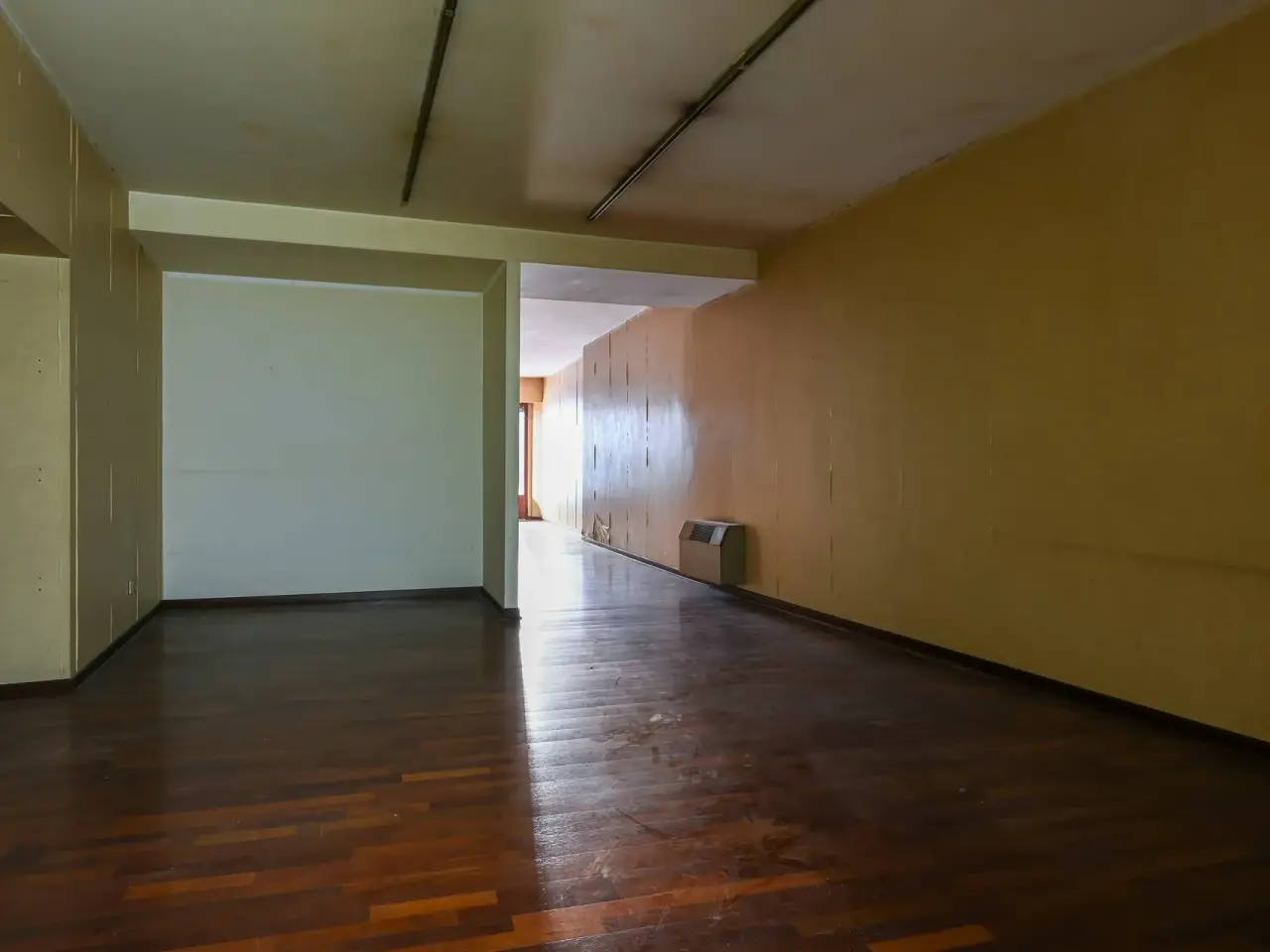 Negozio in , Padova, {3} - Foto 2