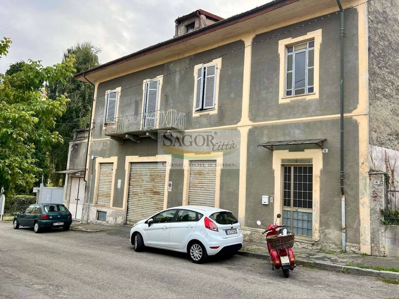 immagine annuncio 14 di 15