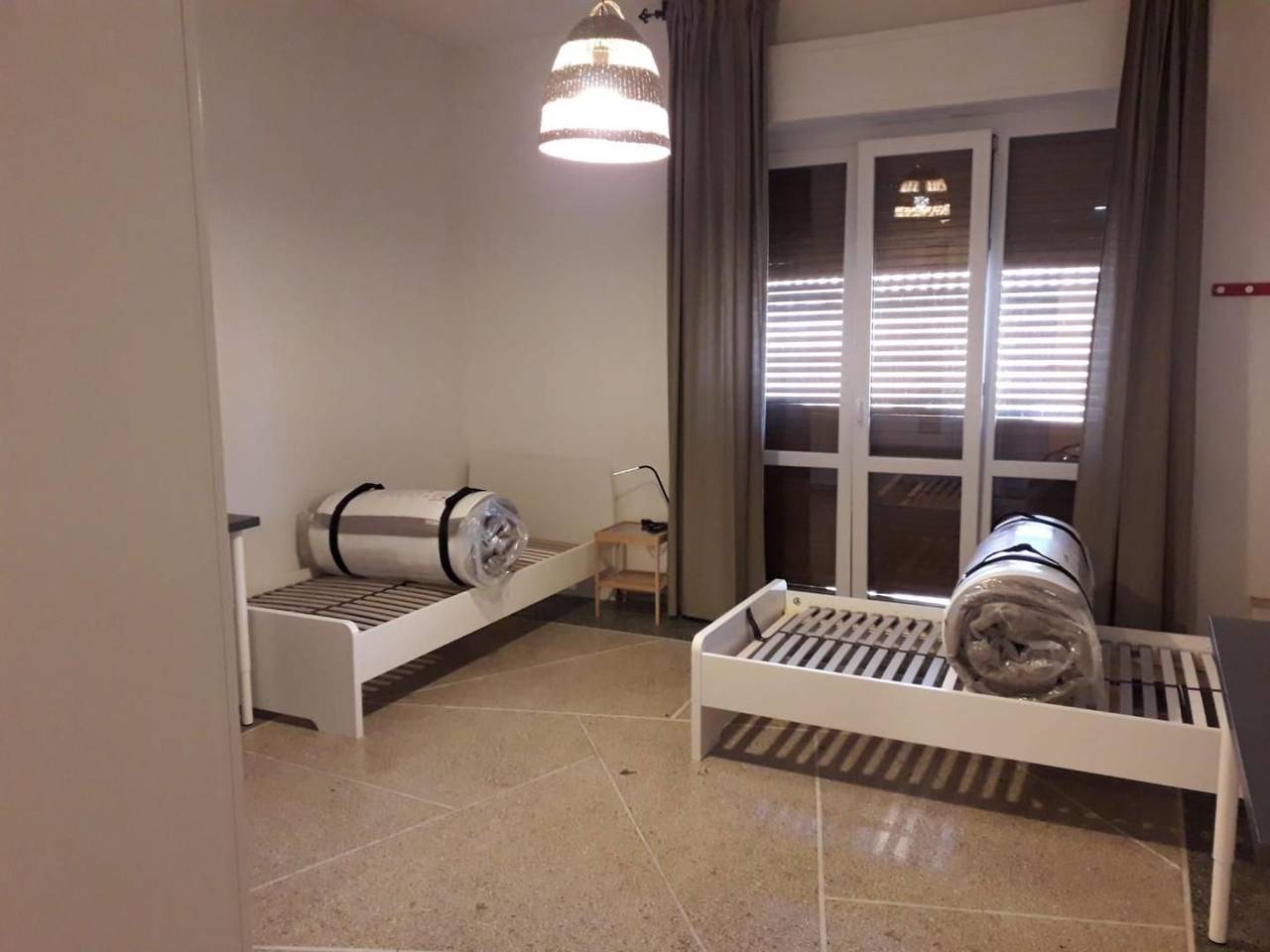 immagine annuncio 5 di 6