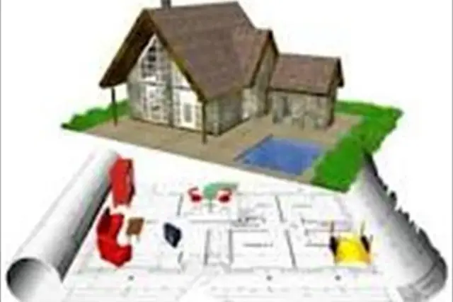 insertion image