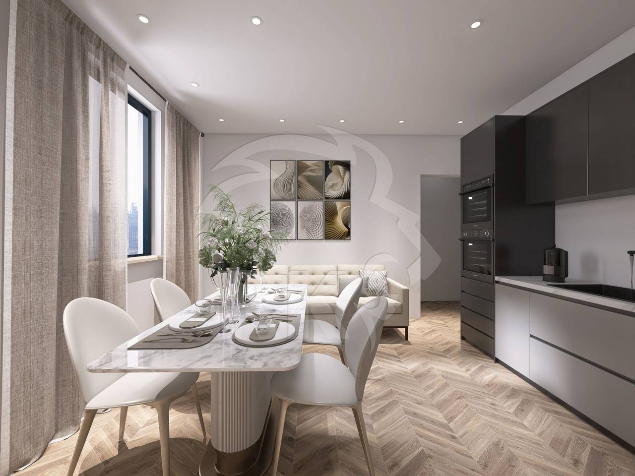 immagine annuncio 3 di 14