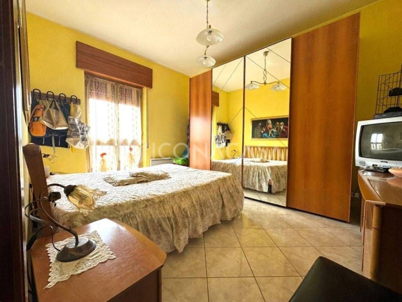 immagine annuncio 9 di 13