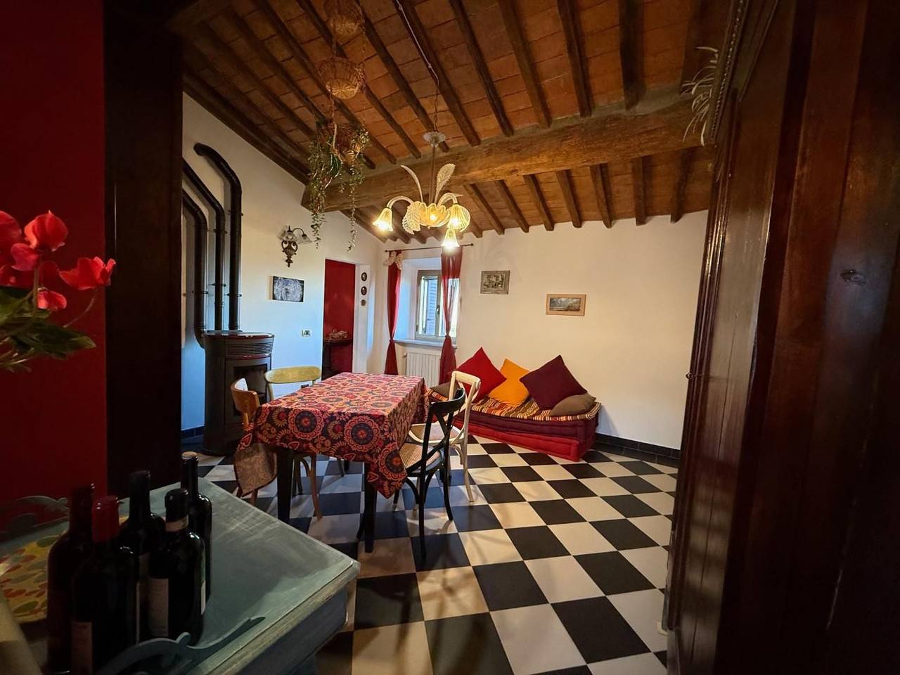 immagine annuncio 2 di 13