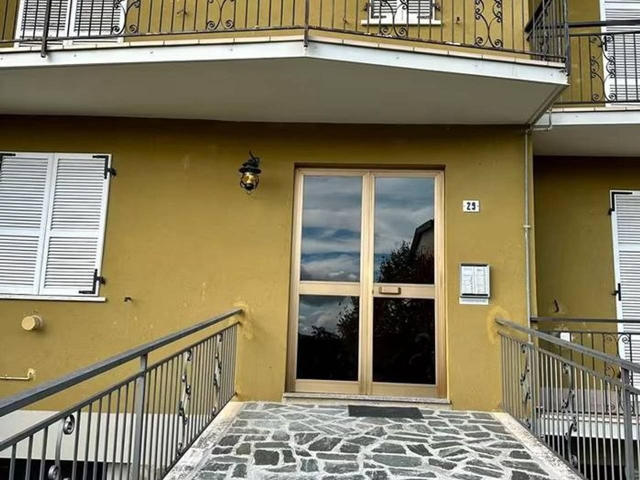 immagine annuncio 5 di 6