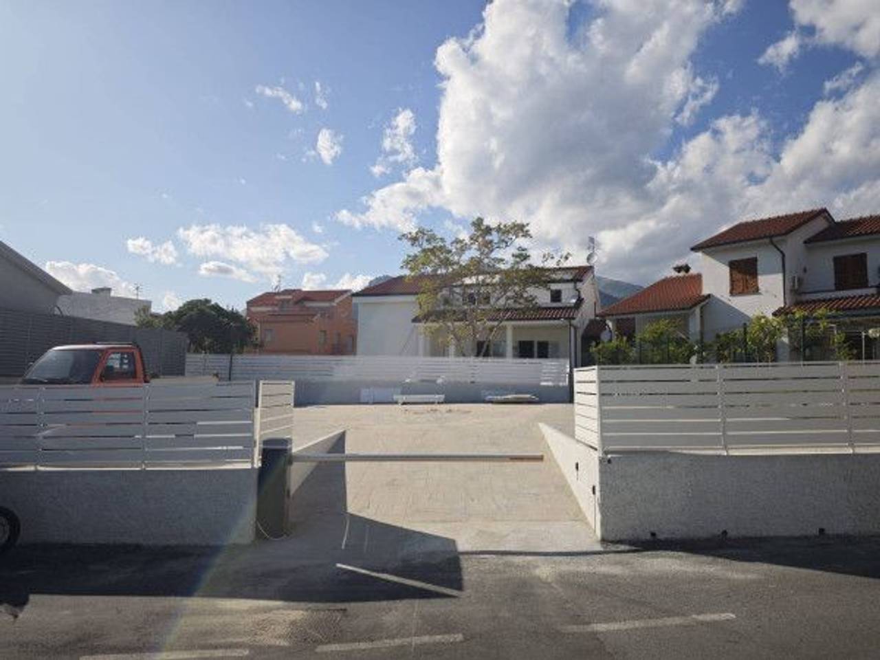 immagine annuncio 1 di 13