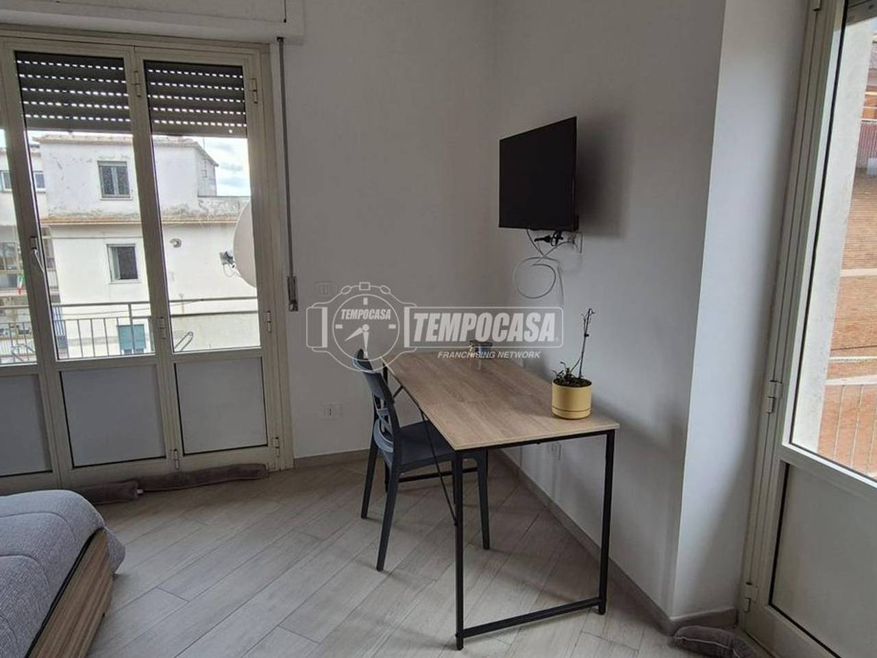 immagine annuncio 2 di 8