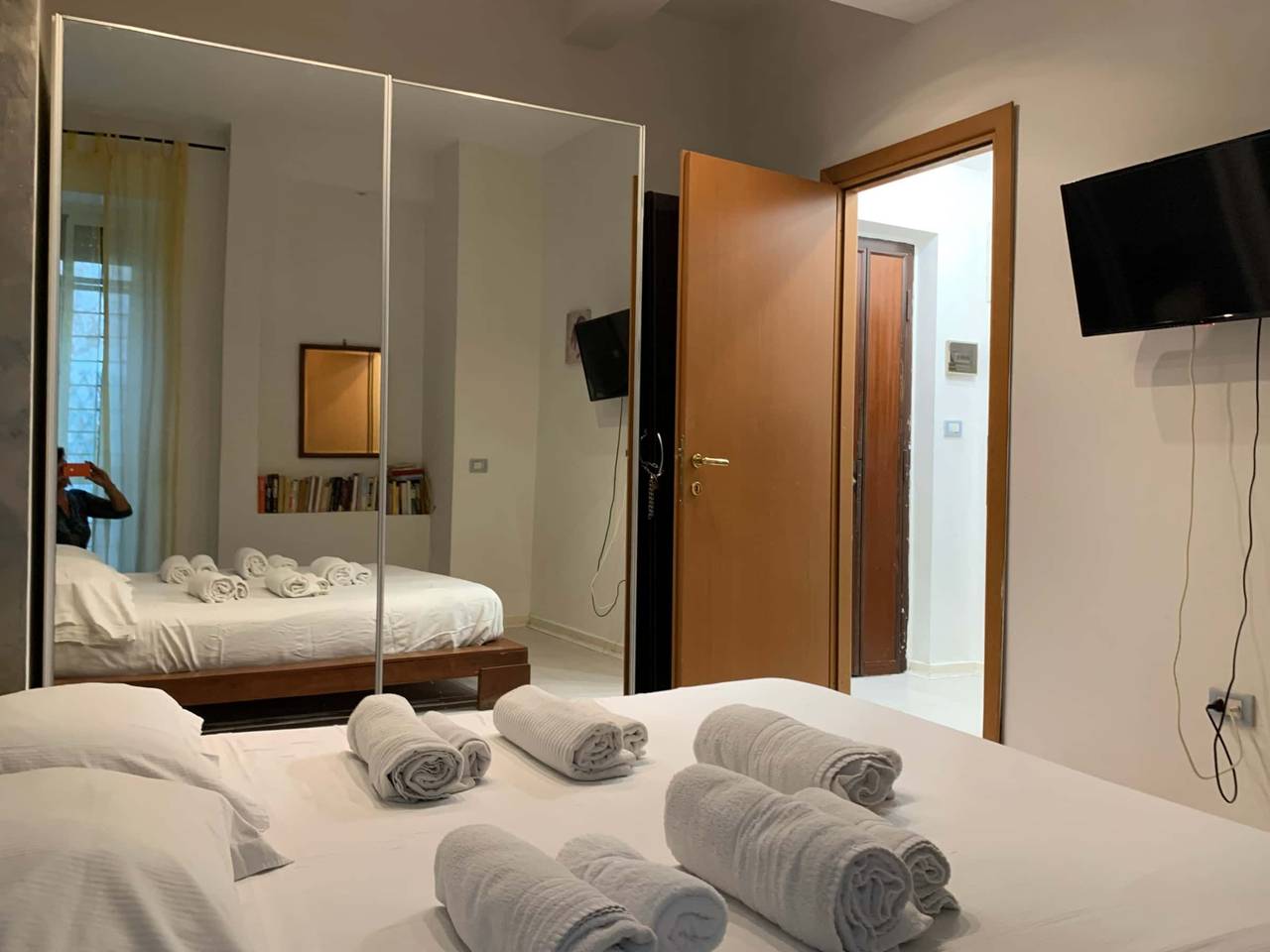 immagine annuncio 8 di 12